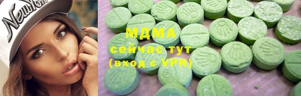 ГАЛЛЮЦИНОГЕННЫЕ ГРИБЫ Аркадак