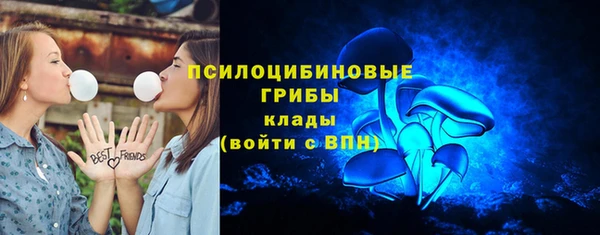 мяу мяу кристалл Арсеньев